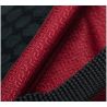 Mammut Lithium Waistpack 3L (blood red)