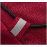 Mammut Lithium Waistpack 3L (blodröd)