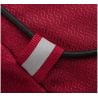 Mammut Lithium Waistpack 3L (rosso sangue)