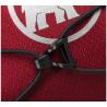 Mammut Lithium Waistpack 3L (rosso sangue)