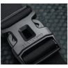 Mammut Lithium Waistpack 3L (blodrød)