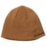 Bonnet Columbia Bugaboo Beanie-Delta (Brown)