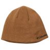Beanie Columbia Bugaboo Beanie-Delta (Bruin)