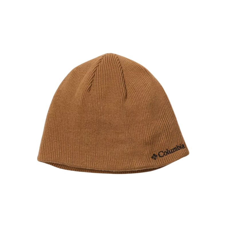 Mössa Columbia Bugaboo Mössa-Delta (Brun)