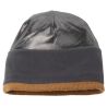 Bonnet Columbia Bugaboo Beanie-Delta (Brown)