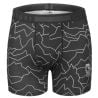 Sous-vêtements Picture Underwear (Lines) Homme