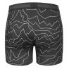 Sous-vêtements Picture Underwear (Lines) Homme