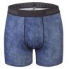 Sous-vêtements Picture Underwear (Cloud)