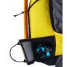 Black Crows Dorsa 23 freebird (black/yellow)