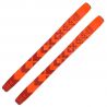 Pack skis Black Crows Nocta (2024) + fixation - homme