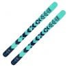 Pack skis Black Crows Atris Birdie (2024) + fixation - femme
