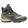 Vaelluskengät Merrell Rogue Hiker Mid Gore-Tex (Boulder) Miehet