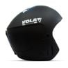 VOLA FIS Life L ()