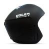 VOLA FIS Life L ()