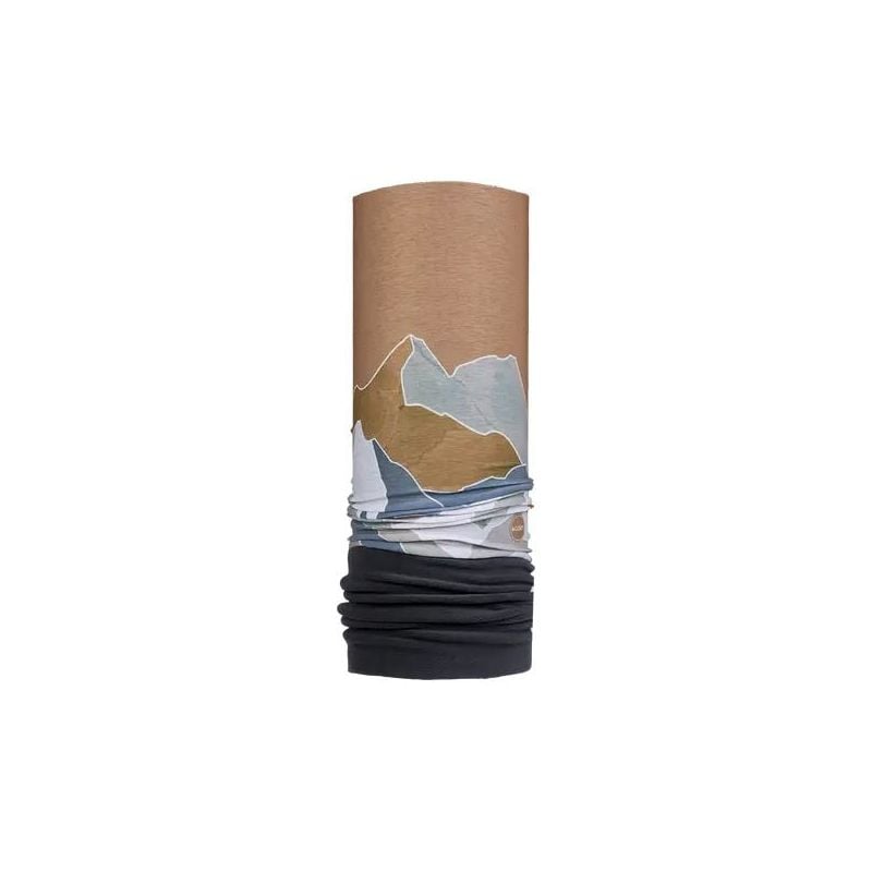 Cache cou Cairn Malawi Polar Tube (Coffee mountain)