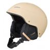 Skihelm Cairn Android (mat zand latte)