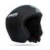 Casco da sci alpino Vola FIS Life (nero)