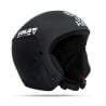 Casque de ski alpin VOLA FIS Life (Noir)