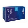 Limkit 150 mm rull 4 meter Colltex