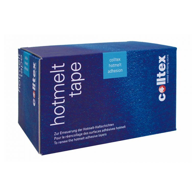 Limkit 150 mm rulle 4 meter Colltex