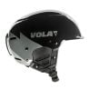 VOLA SENTINEL Obscure M ()