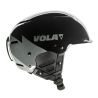 VOLA SENTINEL Obscure M ()