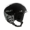 VOLA SENTINEL Obscure M ()