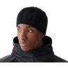 COLMAR DIADEMA UNISEX (NEGRO-CARBÓN MELAN)