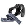 Skimaske Vola INNOVITY Shade (Silver Miror)