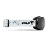 VOLA INNOVITY Texture (Ecran Silver Miror) ()