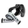Skidmask Vola INNOVITY Skärm (Silver Miror)