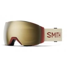 Skidmask Smith IO MAG XL (TERRA SLASH 2324) Kat. 3+1