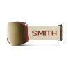 Skimaske Smith IO MAG XL (TERRA SLASH 2324) Kat. 3+1