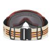 Skimaske Smith IO MAG XL (TERRA SLASH 2324) Kat. 3+1