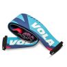 Ekstra pandebånd Vola Innovity (galaxy)