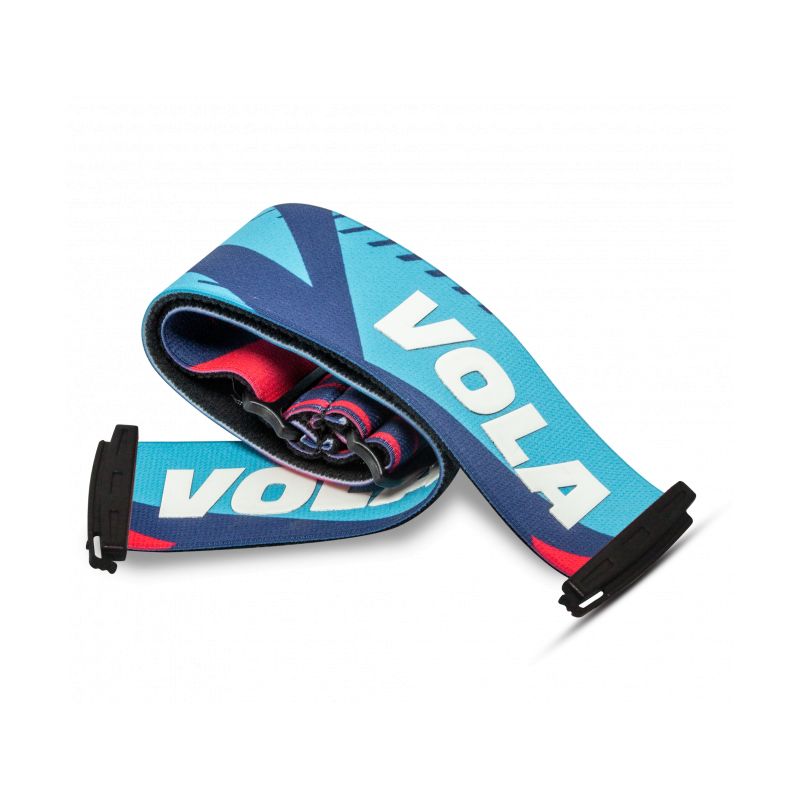 Zusätzliches Stirnband Vola Innovity (galaxy)
