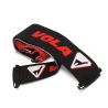 VOLA Bandeau supplémentaire Innovity Legend ()