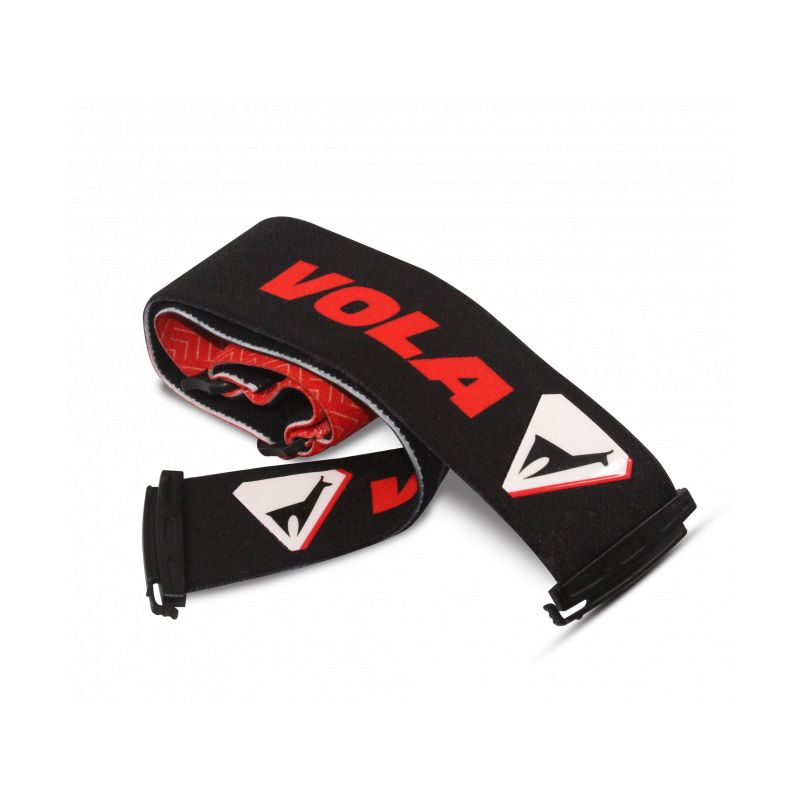 Archetto supplementare Vola Innovity (Legend)