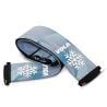 Bandeau supplémentaire VOLA Innovity (Icy)