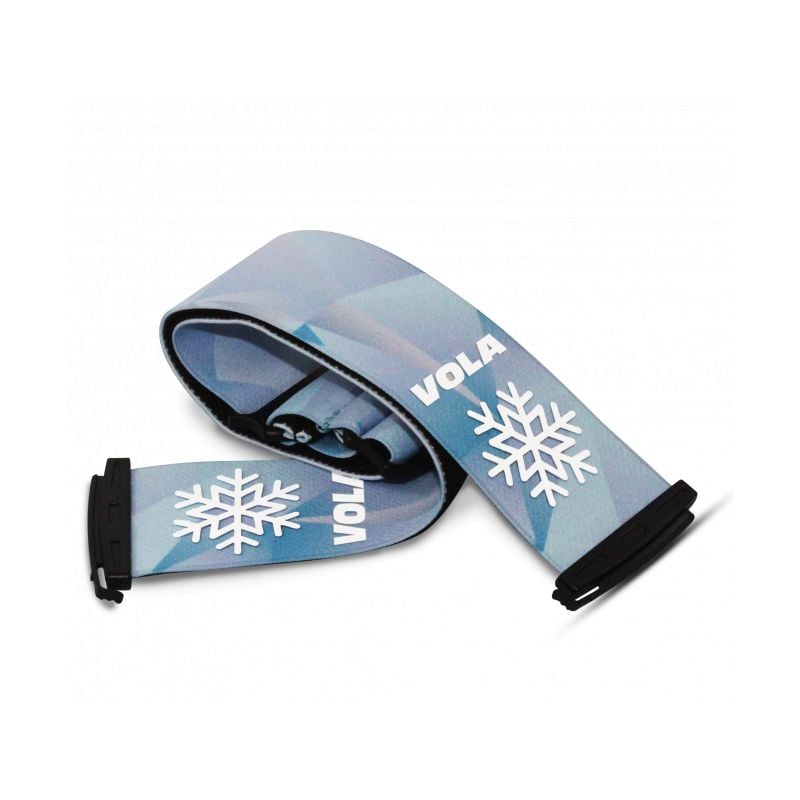 Bandeau supplémentaire VOLA Innovity (Icy)