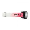 Ski goggles Vola ZIPPY PINK (Pink/Black/White)