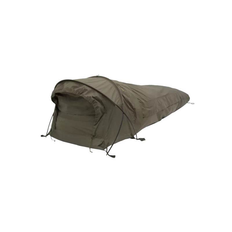 Tenda da bivacco CARINTHIA Observer plus (oliva)