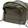 CARINTHIA Observer plus (olive)