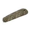 CARINTHIA Defensa 4-200 (multicam)