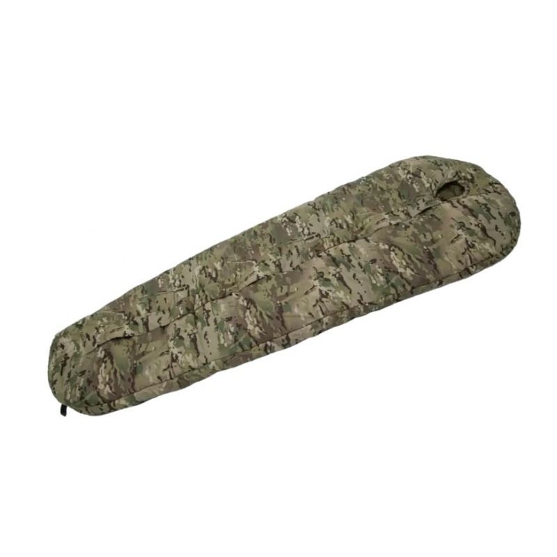 Schlafsack CARINTHIA Defence 4 200 (Multicam) 