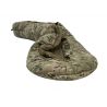 CARINTHIA Difesa 4-200 (multicam)