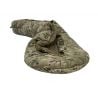 CARINTHIA Defence 4-200 (multicam)