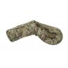 CARINTHIA Defence 4-200 (Multicam)