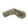CARINTHIA Forsvar 4-200 (multicam)
