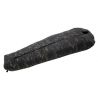 Sacco a pelo CARINTHIA Defence 4-200 (Nero Multicam)